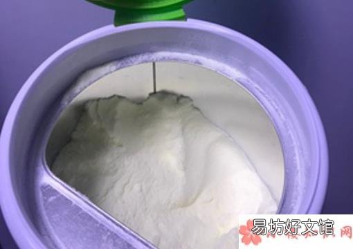 满趣健奶粉使用评测 满趣健奶粉怎么样