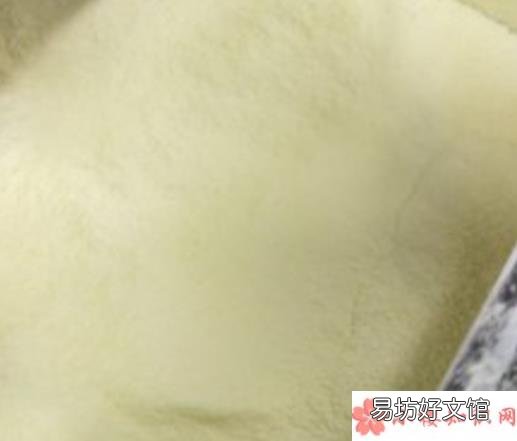 满趣健奶粉使用评测 满趣健奶粉怎么样
