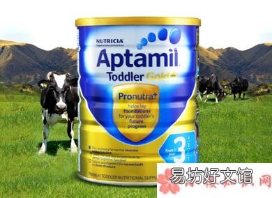不同品种奶粉分析 配方奶粉的类型有几种