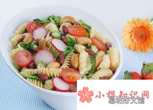 哪些方法可以让你快速的倒时差?