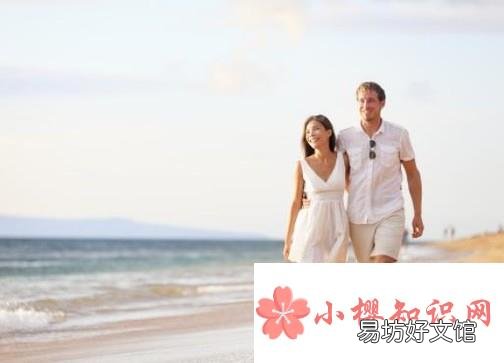 哪些方法可以让你快速的倒时差?