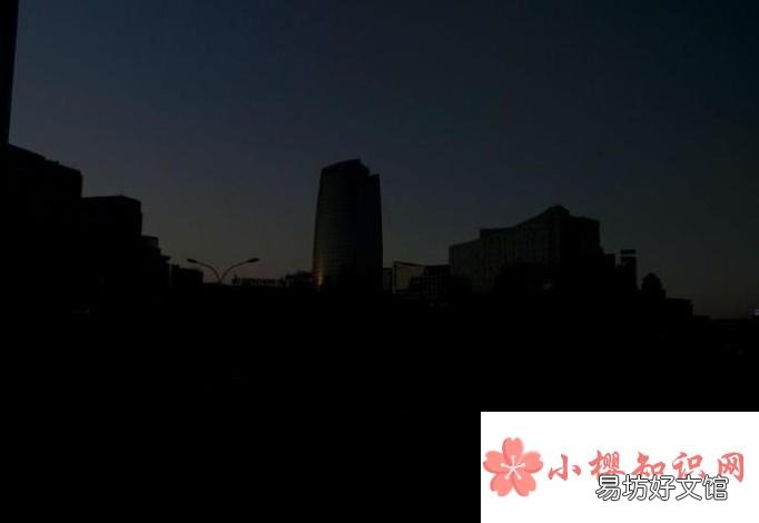 如何放弃那些毫无意义的事情？
