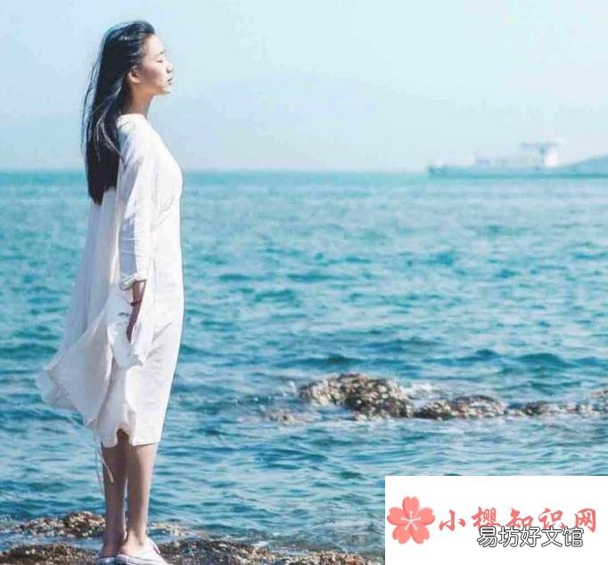 如何放弃那些毫无意义的事情？