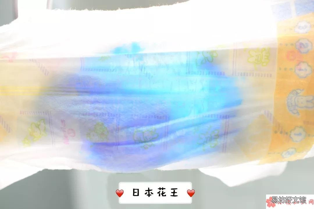 什么牌子的纸尿裤最好用2019 宝宝纸尿裤全方位测评