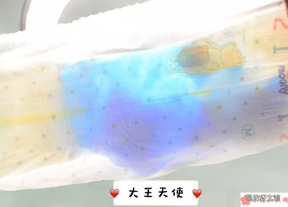 什么牌子的纸尿裤最好用2019 宝宝纸尿裤全方位测评