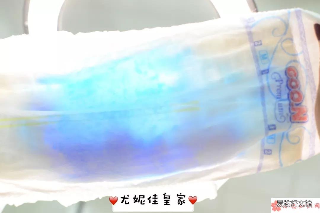 什么牌子的纸尿裤最好用2019 宝宝纸尿裤全方位测评