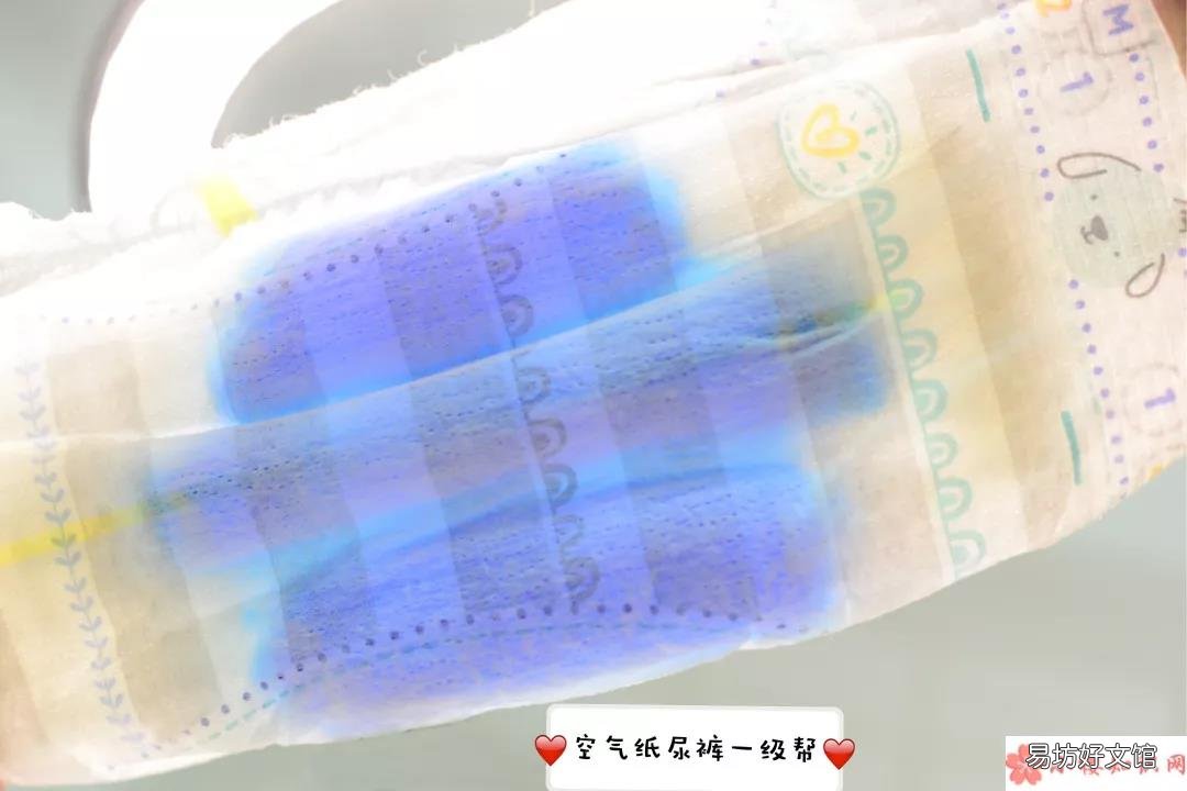 什么牌子的纸尿裤最好用2019 宝宝纸尿裤全方位测评