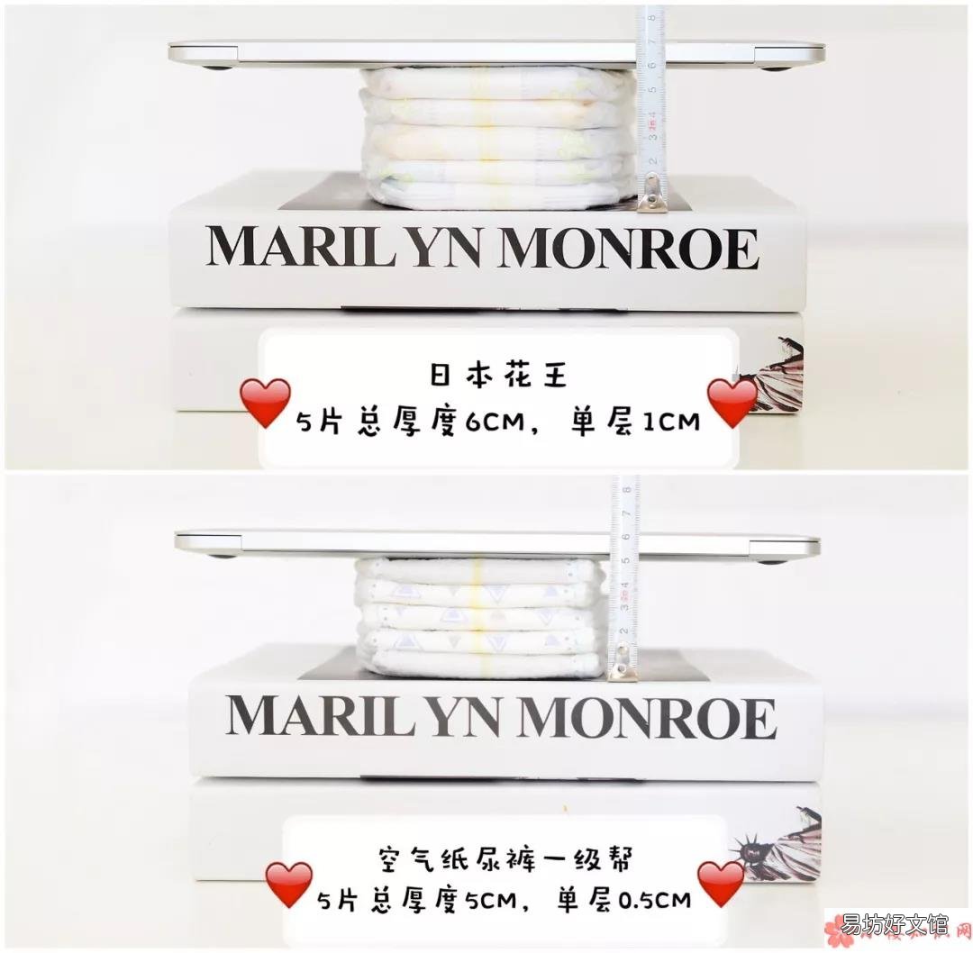 什么牌子的纸尿裤最好用2019 宝宝纸尿裤全方位测评