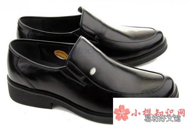 什么牌子的皮鞋好
