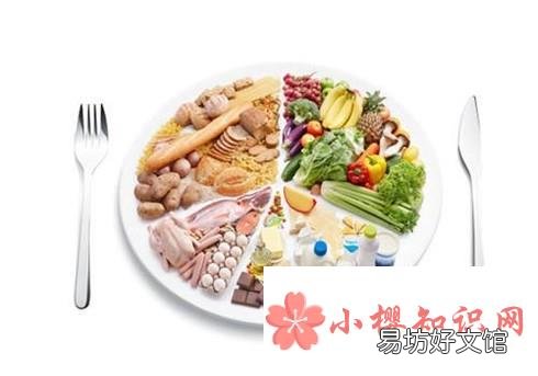 盘点影响身高的五大因素