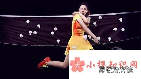盘点影响身高的五大因素