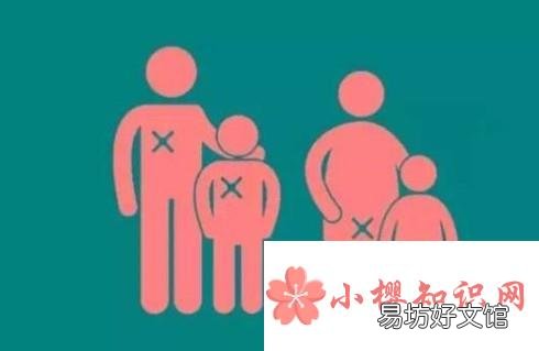 盘点影响身高的五大因素