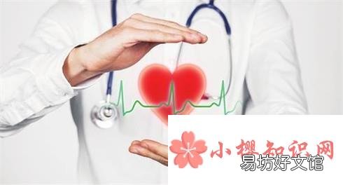 盘点影响身高的五大因素