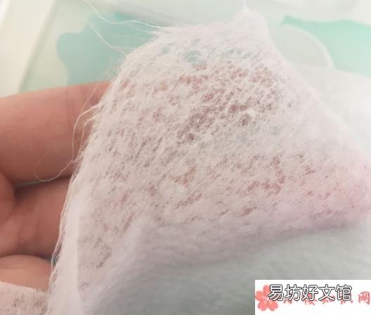 启初婴儿湿巾质量好吗 启初婴儿湿巾好用吗
