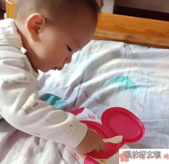 顺顺儿手口湿巾好不好用 顺顺儿手口湿巾性价比高吗