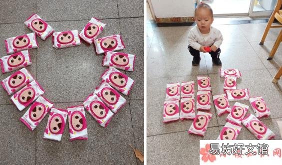 顺顺儿手口湿巾好不好用 顺顺儿手口湿巾性价比高吗