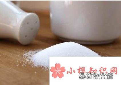 有没有人告诉你:被子上的血渍怎么洗掉?