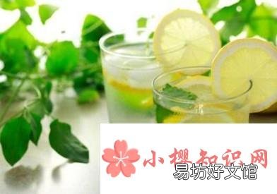 有没有人告诉你:被子上的血渍怎么洗掉?
