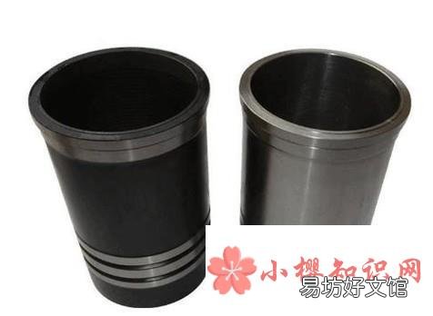 如何减少气缸套的磨损