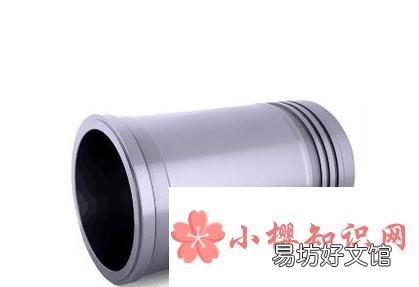 如何减少气缸套的磨损