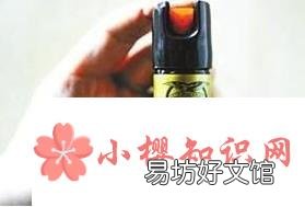 一个人外出必须坐黑车应该注意些什么