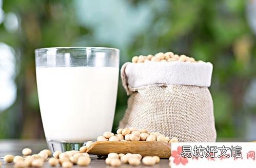 一岁后宝宝食补补钙方法 1岁以上宝宝吃什么补钙