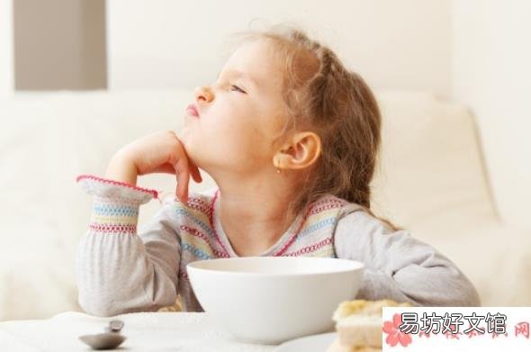 一岁后宝宝食补补钙方法 1岁以上宝宝吃什么补钙