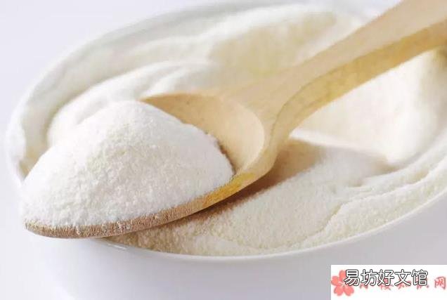乳铁蛋白对婴幼儿的好处 乳铁蛋白对婴幼儿有用吗