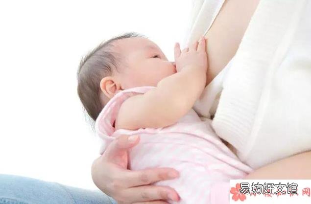 乳铁蛋白对婴幼儿的好处 乳铁蛋白对婴幼儿有用吗