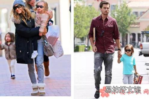 儿童墨镜品牌有哪些 孩子墨镜什么牌子好