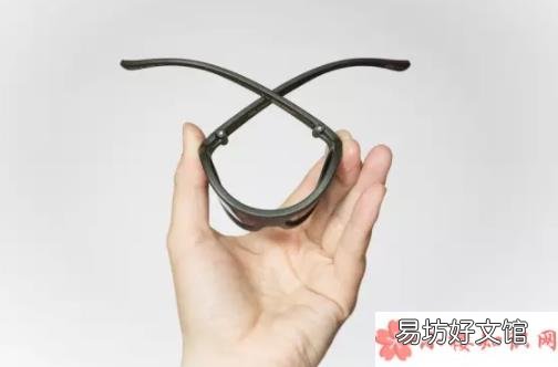 儿童墨镜品牌有哪些 孩子墨镜什么牌子好
