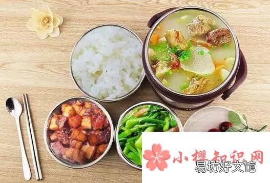 独居女孩怎样吃得精致