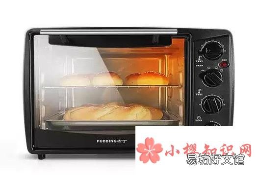 独居女孩怎样吃得精致