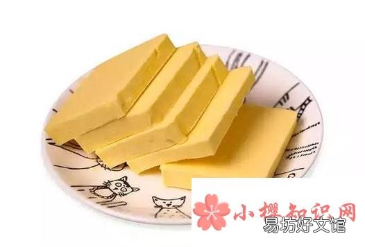 独居女孩怎样吃得精致