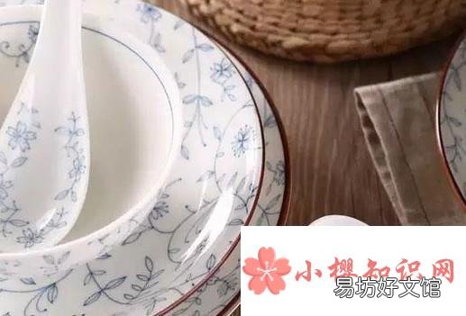 独居女孩怎样吃得精致
