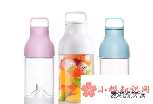 独居女孩怎样吃得精致