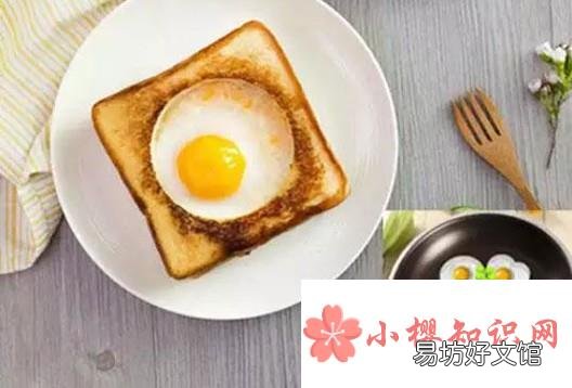 独居女孩怎样吃得精致