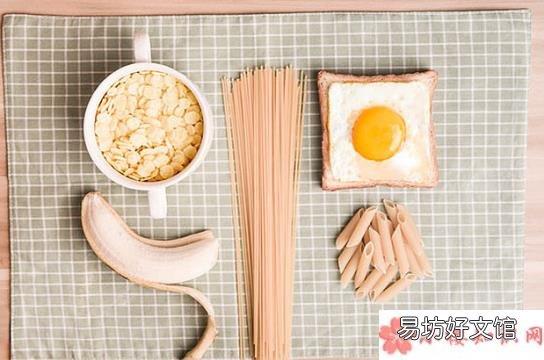 鸡蛋什么时候不能吃 宝宝吃鸡蛋的几大误区