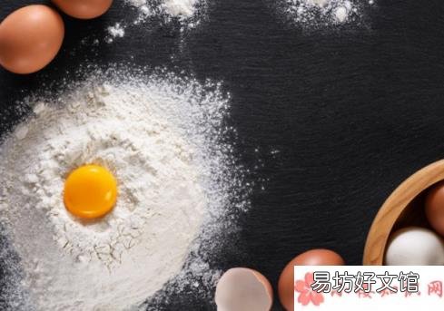 鸡蛋什么时候不能吃 宝宝吃鸡蛋的几大误区
