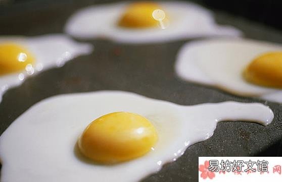 鸡蛋什么时候不能吃 宝宝吃鸡蛋的几大误区