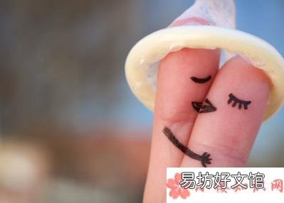 使用安全套时要注意什么 为什么很多女性不喜欢用安全套