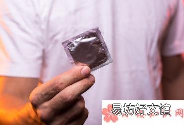 使用安全套时要注意什么 为什么很多女性不喜欢用安全套