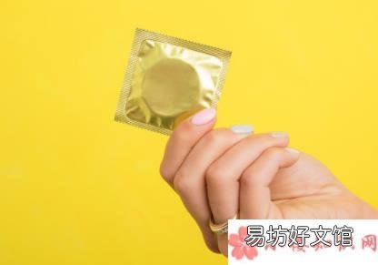 使用安全套时要注意什么 为什么很多女性不喜欢用安全套