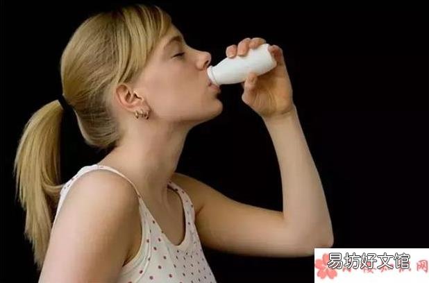 益生菌什么时候吃最好 女性补充益生菌的好处