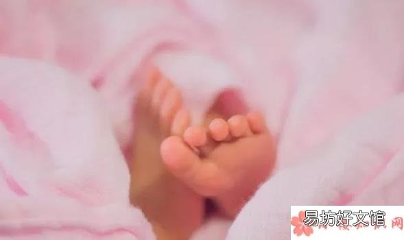 哺乳期吃刺梨影响宝宝吗 哺乳期能吃刺梨吗