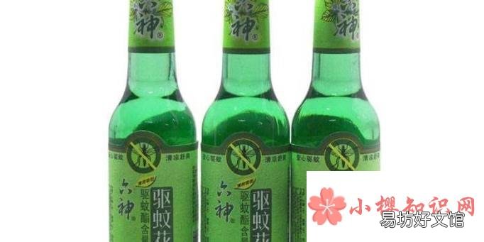 自制洗衣液配方