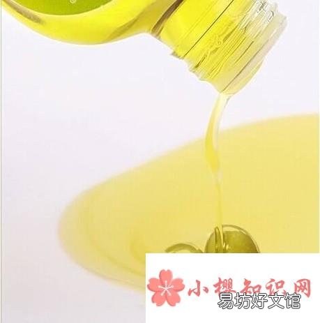 自制洗衣液配方