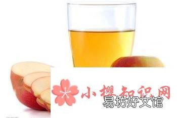 苹果可以怎么吃