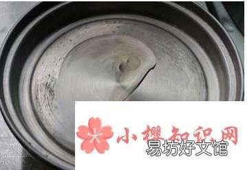 家用蒸蛋器的使用经验