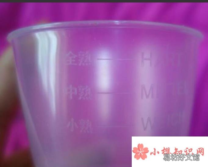 家用蒸蛋器的使用经验